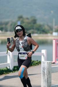 BIB: 
                            <button type="button" onclick="openModal(27252440)" class="btn btn-primary btn-sm float-right btn-popup" data-toggle="modal" data-target=".modal-high-quality">
                        <i class="fas fa-shopping-cart"></i> Add to Cart
                    </button>
                                            <button type="button" onclick="isThisMe(27252440, true)" class="btn btn-success btn-sm float-right btn-popup btn-isme hidden" data-toggle="tooltip" data-placement="bottom" title="นี่คือรูปของคุณใช่ไหม คลิกที่นี่เพื่อเอาเข้าอัลบั้ม">
                        <i class="fas fa-plus"></i> Add to album
                    </button>
                    <button type="button" onclick="isThisMe(27252440, false)" class="btn btn-warning btn-sm float-right btn-popup btn-isnotme hidden">
                        <i class="fas fa-ban"></i> Remove from album
                    </button>